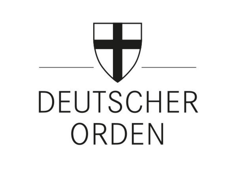 Deutscher Order - Logo - Platzhalterbild